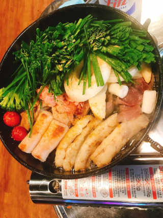 피치피치님이 올린 리뷰 사진 2