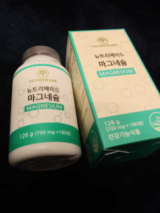 둠근세삼님이 올린 리뷰 사진 2