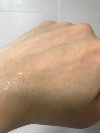 1000님이 올린 리뷰 사진 3