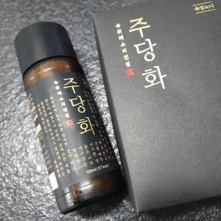 깡통님이 올린 리뷰 사진 1