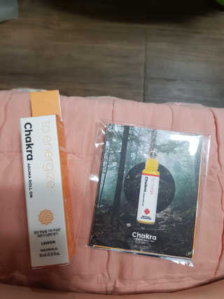 유지영님이 올린 리뷰 사진 1