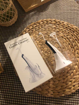 designerjoo님이 올린 리뷰 사진 3