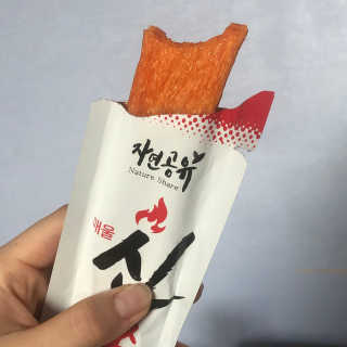 지원님이 올린 리뷰 사진 3