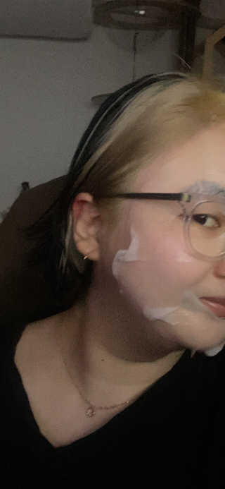 단발소녀님이 올린 리뷰 사진 4