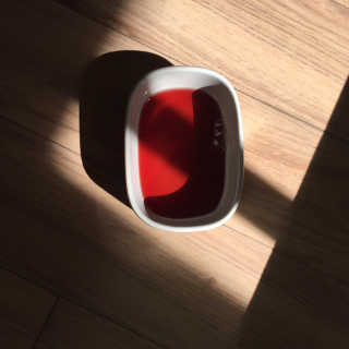 뀽뀽이님이 올린 리뷰 사진 1