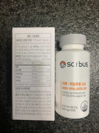 옌님이 올린 리뷰 사진 3