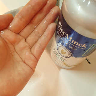 콩순콩콩님이 올린 리뷰 사진 2
