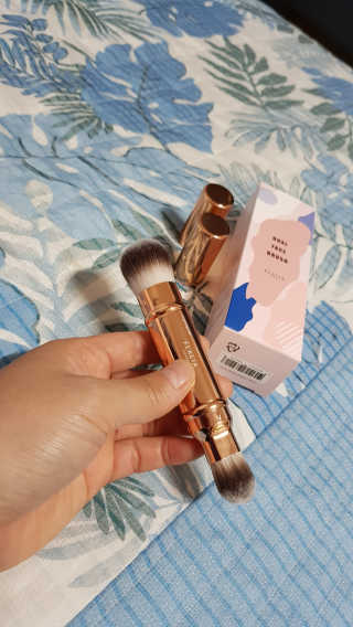 프린스님이 올린 리뷰 사진 3