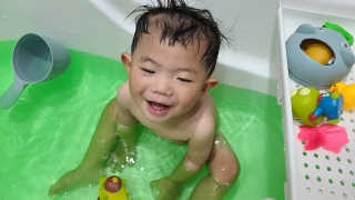 looimong님이 올린 리뷰 사진 3