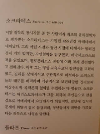 karen님이 올린 리뷰 사진 2