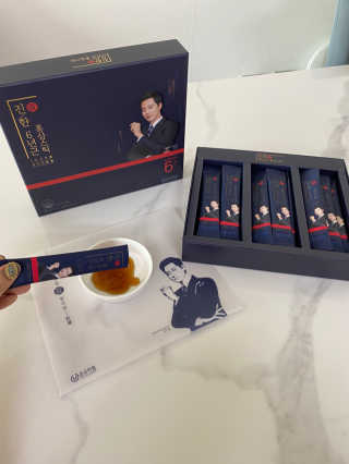 이이님이 올린 리뷰 사진 1