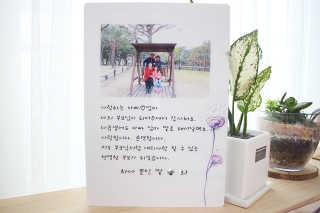 아콩님이 올린 리뷰 사진 1