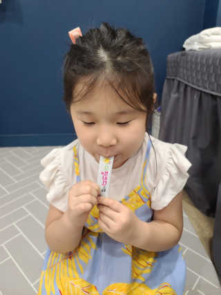 황양님이 올린 리뷰 사진 3