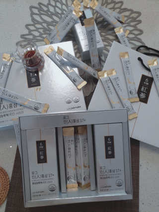 미칠미칠님이 올린 리뷰 사진 2