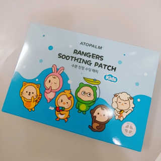 태양마미님이 올린 리뷰 사진 1