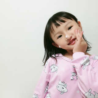 여신님님이 올린 리뷰 사진 3