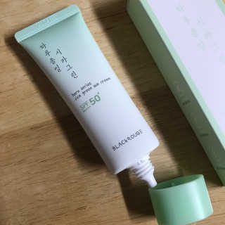 thooooooni님이 올린 리뷰 사진 2