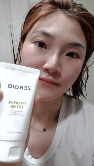 김남연님이 올린 리뷰 사진 4