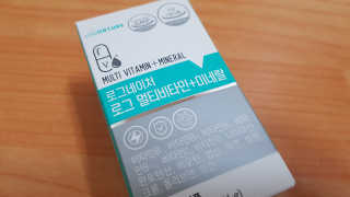 재느님님이 올린 리뷰 사진 2