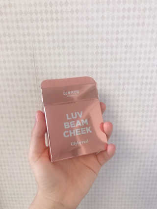 Fullmoon님이 올린 리뷰 사진 3