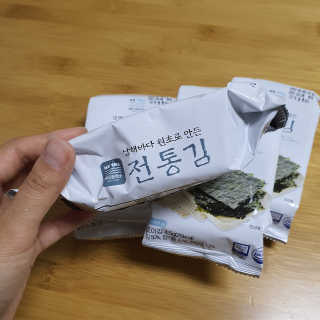 mkyung_c님이 올린 리뷰 사진 2