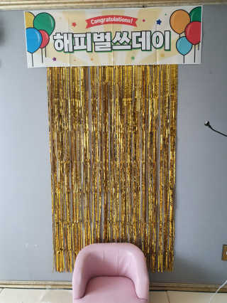 네슬홈님이 올린 리뷰 사진 1