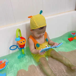 예윤맘님이 올린 리뷰 사진 2