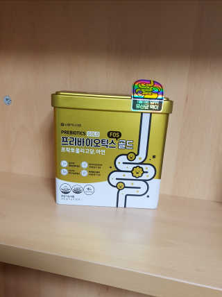 꾸울님이 올린 리뷰 사진 2