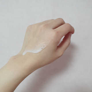 아로미님이 올린 리뷰 사진 2