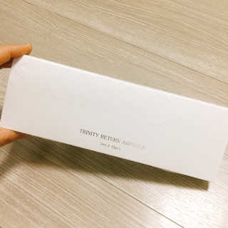 냐냐님이 올린 리뷰 사진 2