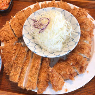 망고밍님이 올린 리뷰 사진 2