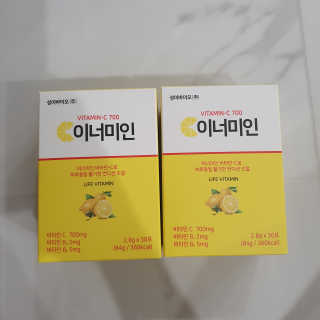 소확행님이 올린 리뷰 사진 1