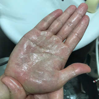 Zoe님이 올린 리뷰 사진 3