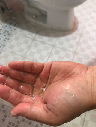 글라라5205님이 올린 리뷰 사진 1