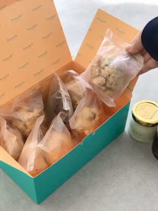 두빛나래님이 올린 리뷰 사진 3