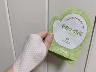 키메진님이 올린 리뷰 사진 2