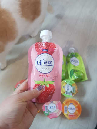 소피마르소님이 올린 리뷰 사진 3