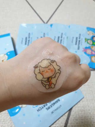 재밌게살아요님이 올린 리뷰 사진 2