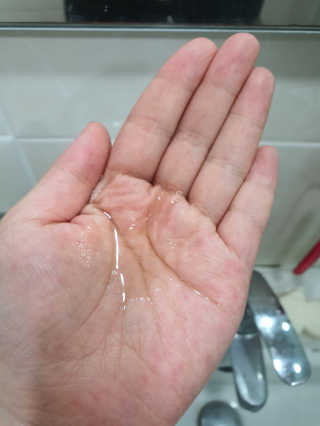 배두나와님이 올린 리뷰 사진 2