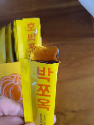 나래머랭님이 올린 리뷰 사진 3