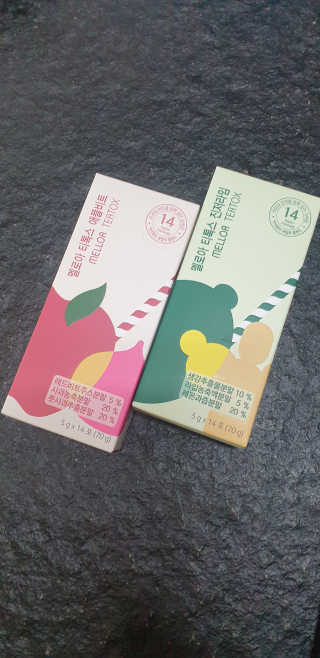 달찡이님이 올린 리뷰 사진 1