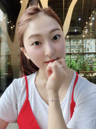 혜원신님이 올린 리뷰 사진 1