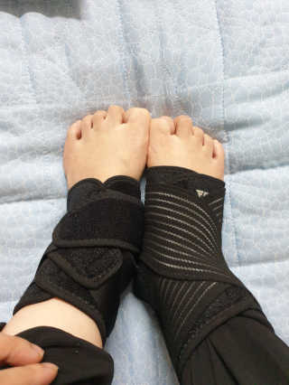 리아님이 올린 리뷰 사진 3