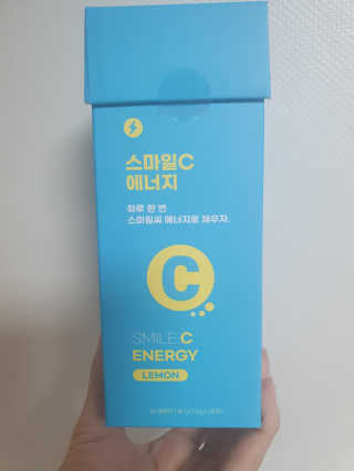 영.주님이 올린 리뷰 사진 1
