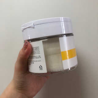 공주님이 올린 리뷰 사진 3