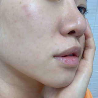Banoui님이 올린 리뷰 사진 4