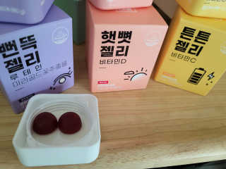 5_daks님이 올린 리뷰 사진 2