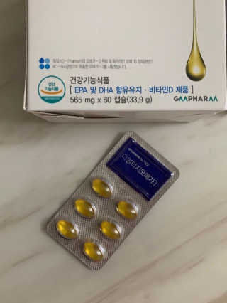 주쏘님이 올린 리뷰 사진 1