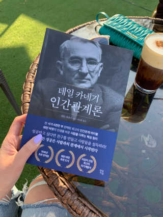 라미님이 올린 리뷰 사진 2