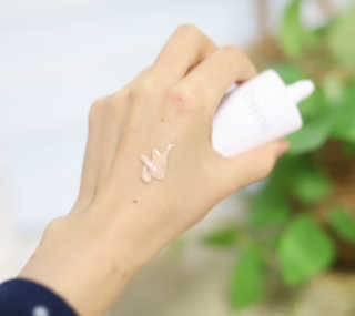 jihye님이 올린 리뷰 사진 3